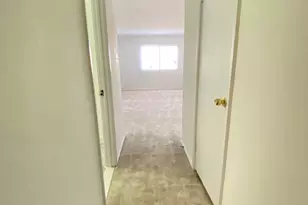 8002 Le Havre Pl, Falls Church, VA 22042 - Photo 13