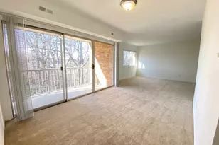 8002 Le Havre Pl, Falls Church, VA 22042 - Photo 5