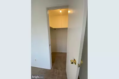 8002 Le Havre Place #14, Falls Church, VA 22042 - Photo 19