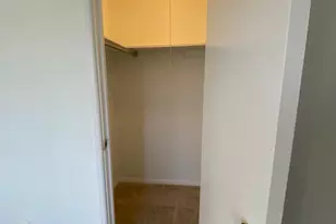 8002 Le Havre Pl, Falls Church, VA 22042 - Photo 19