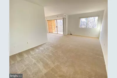 8002 Le Havre Place #14, Falls Church, VA 22042 - Photo 3