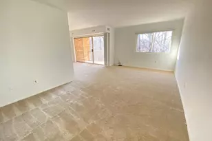 8002 Le Havre Pl, Falls Church, VA 22042 - Photo 3