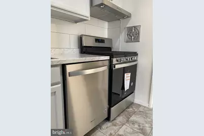 8002 Le Havre Place #14, Falls Church, VA 22042 - Photo 11