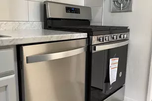 8002 Le Havre Pl, Falls Church, VA 22042 - Photo 11