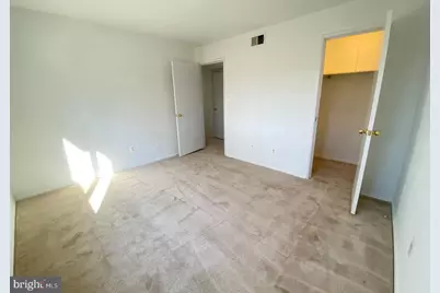 8002 Le Havre Place #14, Falls Church, VA 22042 - Photo 21