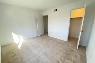 8002 Le Havre Pl, Falls Church, VA 22042 - Photo 21