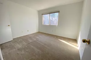 8002 Le Havre Pl, Falls Church, VA 22042 - Photo 17