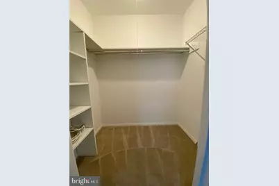 8002 Le Havre Place #14, Falls Church, VA 22042 - Photo 15