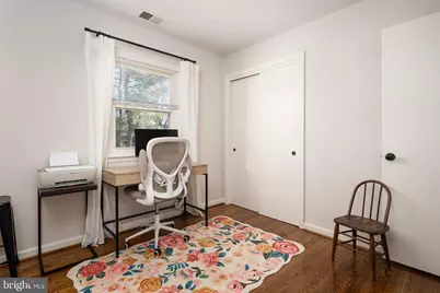 4301 Laurel Road, Alexandria, VA 22309 - Photo 21