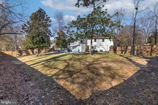 4301 Laurel Rd, Alexandria, VA 22309 - Photo 39