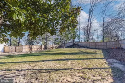 4301 Laurel Road, Alexandria, VA 22309 - Photo 37