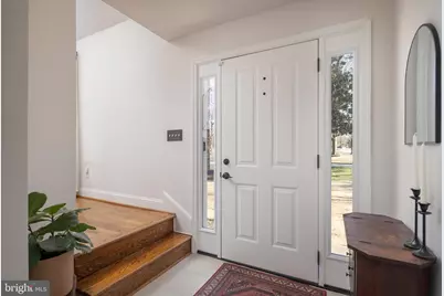 4301 Laurel Road, Alexandria, VA 22309 - Photo 3