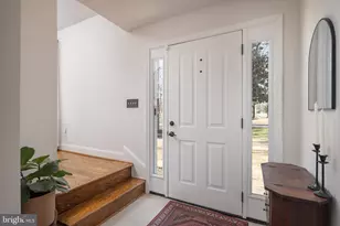 4301 Laurel Rd, Alexandria, VA 22309 - Photo 3