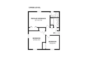 4301 Laurel Rd, Alexandria, VA 22309 - Photo 45