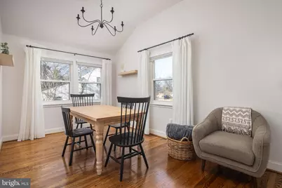 4301 Laurel Road, Alexandria, VA 22309 - Photo 9