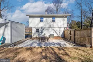 4301 Laurel Rd, Alexandria, VA 22309 - Photo 35