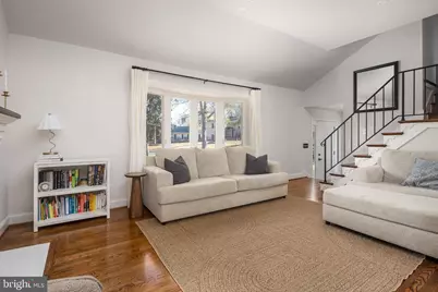 4301 Laurel Road, Alexandria, VA 22309 - Photo 7