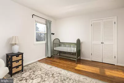 4301 Laurel Road, Alexandria, VA 22309 - Photo 19