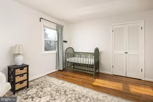 4301 Laurel Rd, Alexandria, VA 22309 - Photo 19