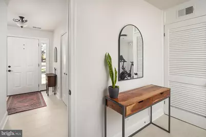 4301 Laurel Road, Alexandria, VA 22309 - Photo 27