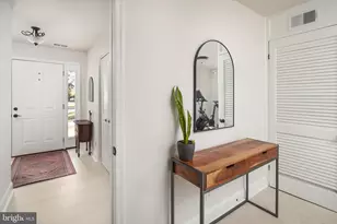 4301 Laurel Rd, Alexandria, VA 22309 - Photo 27