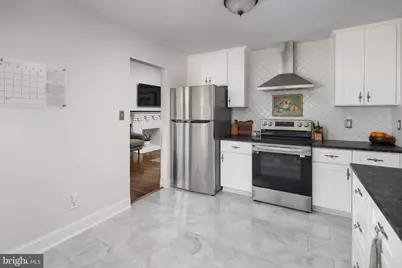 4301 Laurel Road, Alexandria, VA 22309 - Photo 13