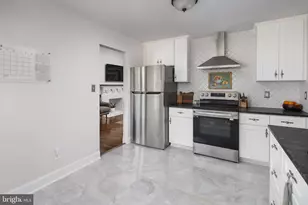 4301 Laurel Rd, Alexandria, VA 22309 - Photo 13