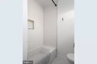 4301 Laurel Road, Alexandria, VA 22309 - Photo 23