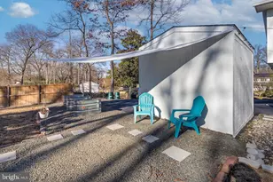 4301 Laurel Rd, Alexandria, VA 22309 - Photo 33