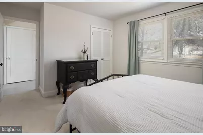 4301 Laurel Road, Alexandria, VA 22309 - Photo 25