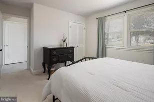 4301 Laurel Rd, Alexandria, VA 22309 - Photo 25