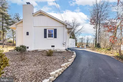 4301 Laurel Road, Alexandria, VA 22309 - Photo 41