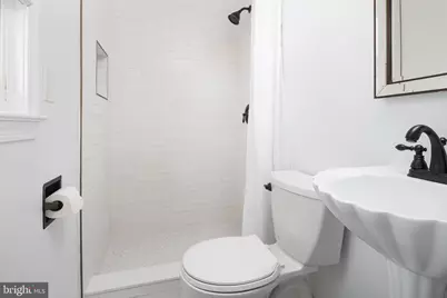 4301 Laurel Road, Alexandria, VA 22309 - Photo 17