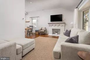 4301 Laurel Rd, Alexandria, VA 22309 - Photo 5