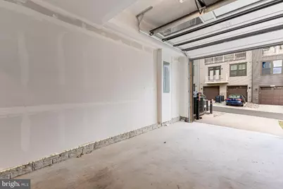 14093 Sunrise Valley Drive, Herndon, VA 20171 - Photo 23