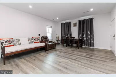 14093 Sunrise Valley Drive, Herndon, VA 20171 - Photo 5