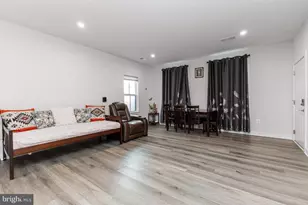 14093 Sunrise Valley Dr, Herndon, VA 20171 - Photo 5