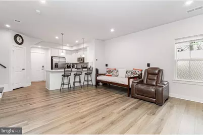 14093 Sunrise Valley Drive, Herndon, VA 20171 - Photo 3