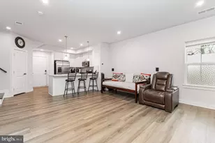 14093 Sunrise Valley Dr, Herndon, VA 20171 - Photo 3