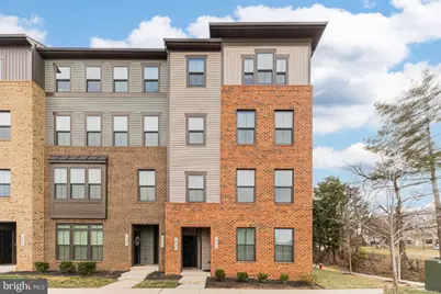 14093 Sunrise Valley Drive, Herndon, VA 20171 - Photo 1