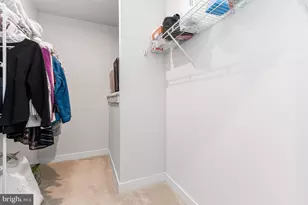 14093 Sunrise Valley Dr, Herndon, VA 20171 - Photo 15