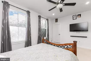 14093 Sunrise Valley Dr, Herndon, VA 20171 - Photo 19