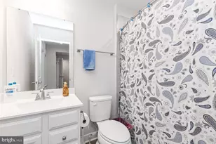 14093 Sunrise Valley Dr, Herndon, VA 20171 - Photo 23