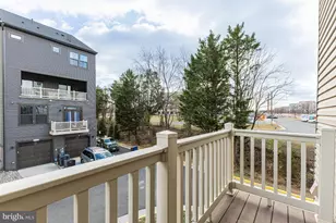 14093 Sunrise Valley Dr, Herndon, VA 20171 - Photo 19