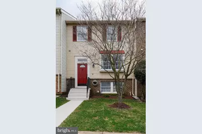 13254 Custom House Court, Fairfax, VA 22033 - Photo 1