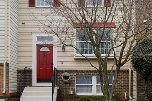 13254 Custom House Ct, Fairfax, VA 22033 - Photo 1