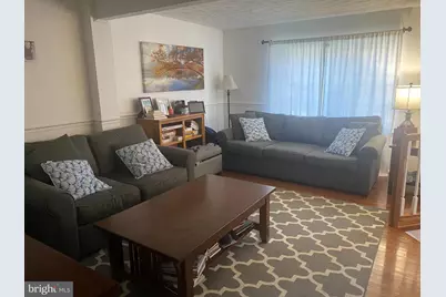 13254 Custom House Court, Fairfax, VA 22033 - Photo 3