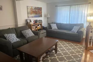 13254 Custom House Ct, Fairfax, VA 22033 - Photo 3