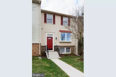 13254 Custom House Court, Fairfax, VA 22033 - Photo 1