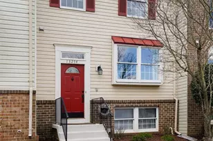 13254 Custom House Ct, Fairfax, VA 22033 - Photo 1